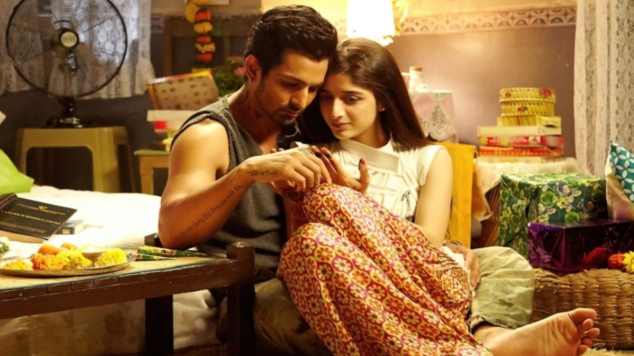 Sanam Teri Kasam 2: Makers share MAJOR update on Harshvardhan Rane starrer's sequel release date; ‘Part two is almost...’