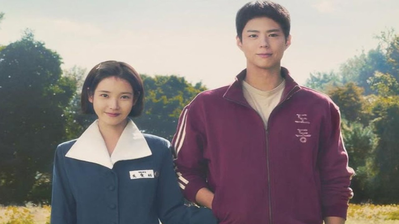 IU, Park Bo Gum’s When Life Gives You Tangerines: What we know about unique seasonal release plan of Netflix show