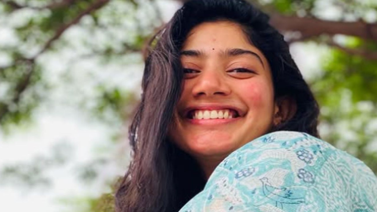 Why does Sai Pallavi prefer giving clarification over controversies? Actress REVEALS