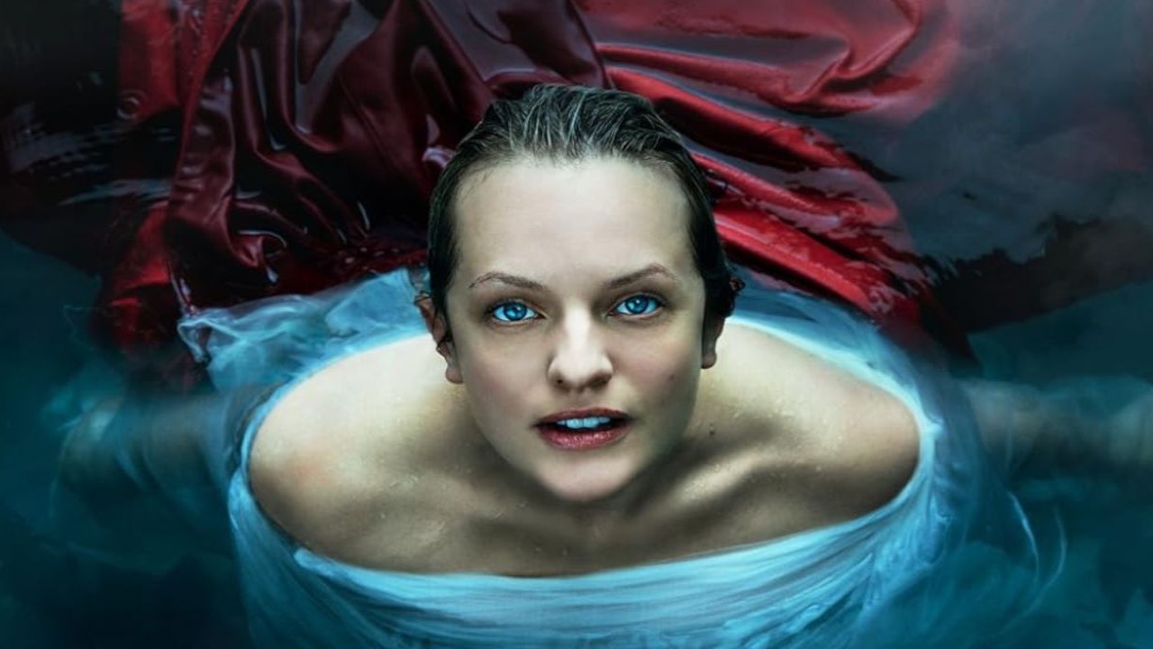 Handmaid’s Tale Season 6: Has Hulu Announced A Release Date? Here's What to Expect from Elisabeth Moss Starrer