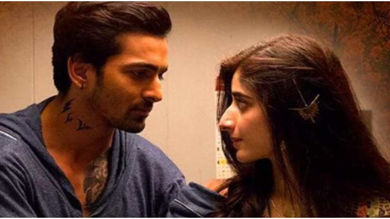 Sanam Teri Kasam Re-Release Day 12 Box Office Trends: Deepak Mukut's film remains steady