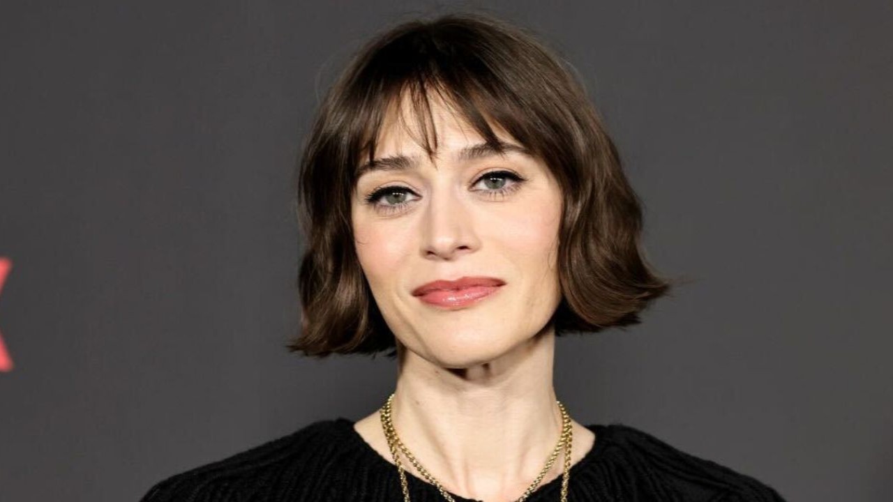 Lizzy Caplan about Gambit movie 