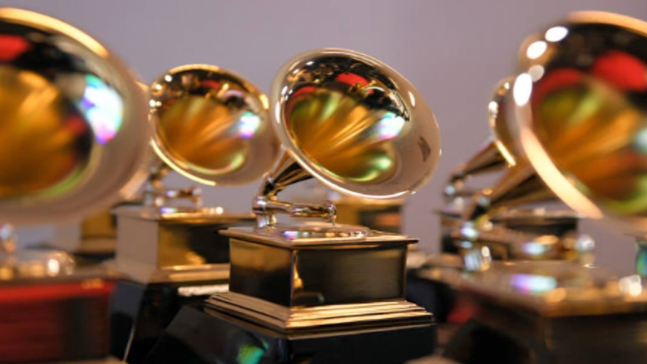 Grammy Awards 2025 Complete Winner's List: Beyoncé, Kendrick Lamar, and Chappell Roan T...