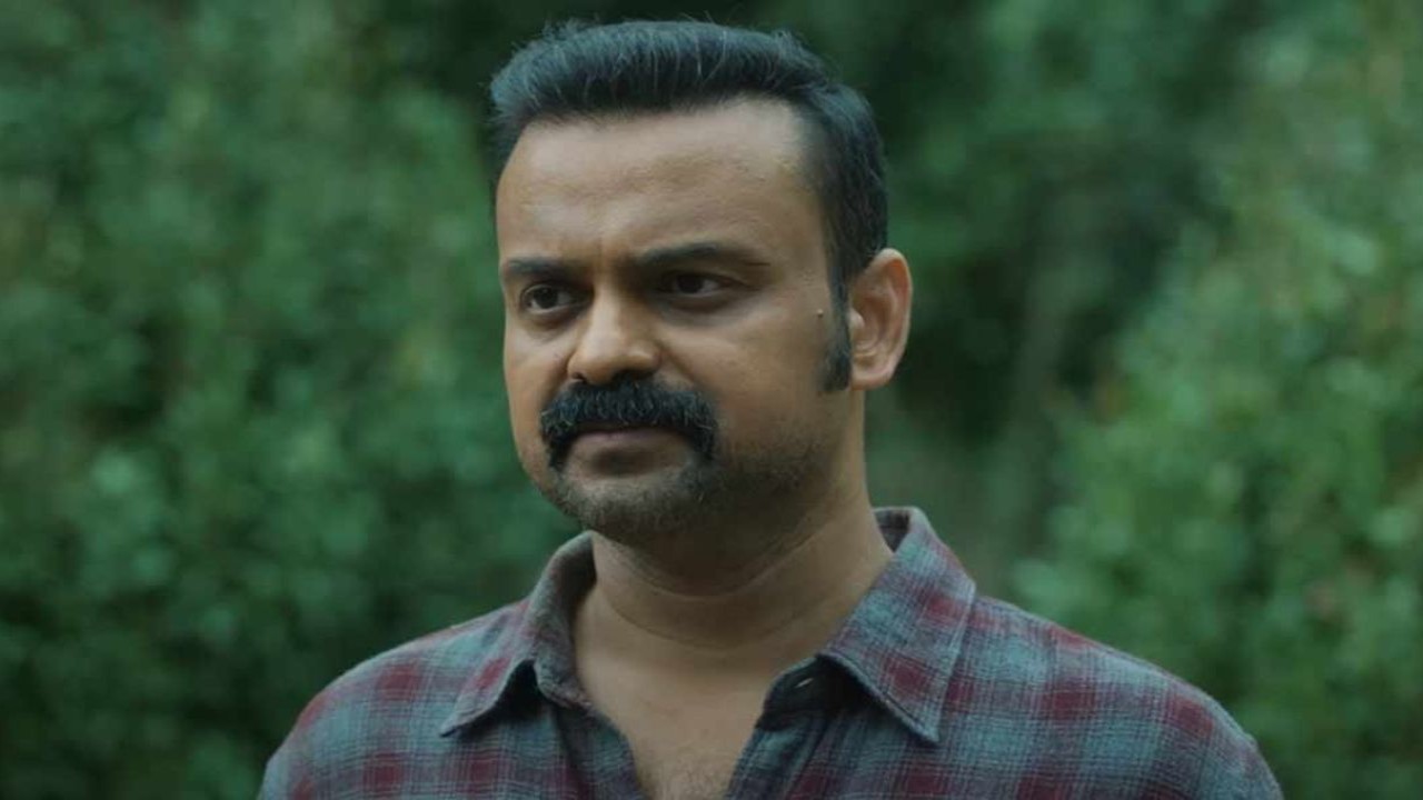 Officer On Duty Day 8 Kerala Box Office: Kunchacko Boban-led movie grosses Rs 1.50 cror...