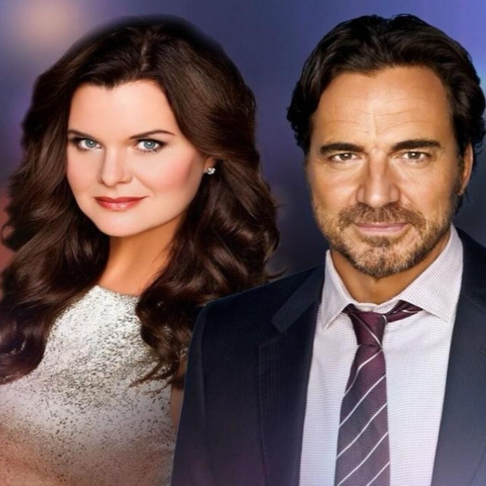 The Bold and the Beautiful March 24 Episode Recap: Who Did Carter Choose Between Forrester Family and Hope?