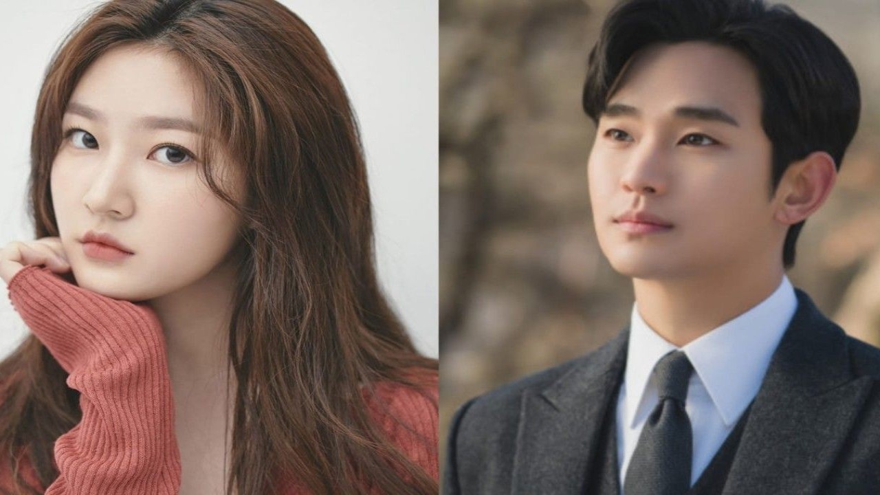 'Kim Soo Hyun made villain': GOLDMEDALIST refuses forcing Kim Sae Ron for 700 million K...