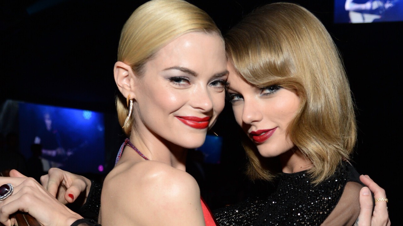 Why Taylor Swift Is No Longer Close to Jaime King Even After Being Godmother to Actress’ Kid? Sources REVEAL ‘She Has Always…’