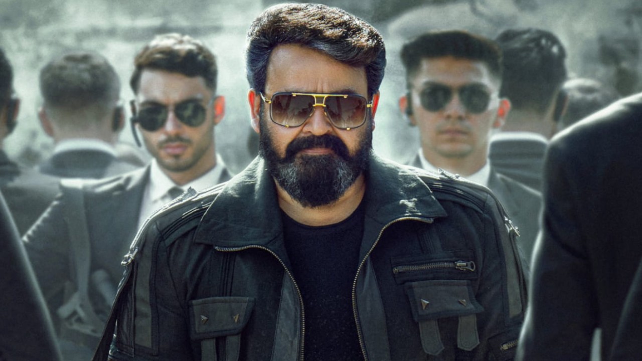 L2 Empuraan: Mohanlal and Prithviraj Sukumaran’s sequel flick’s synopsis revealed