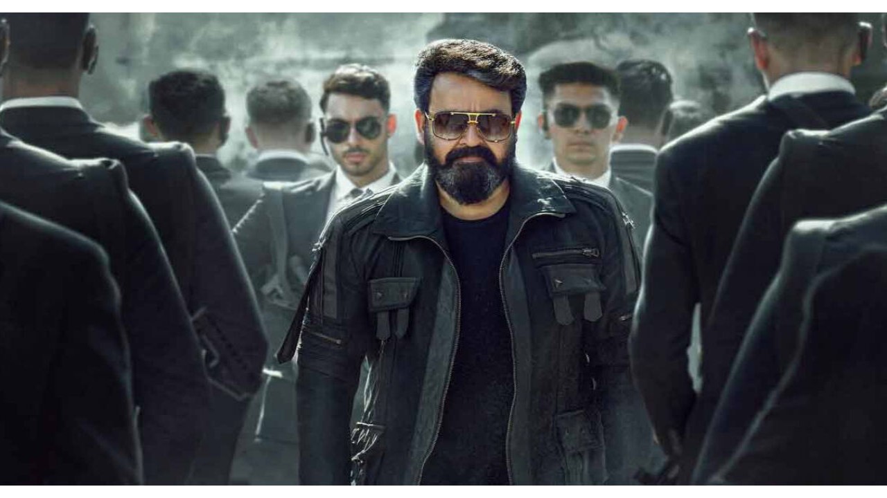 Mohanlal, Prithviraj Sukumaran