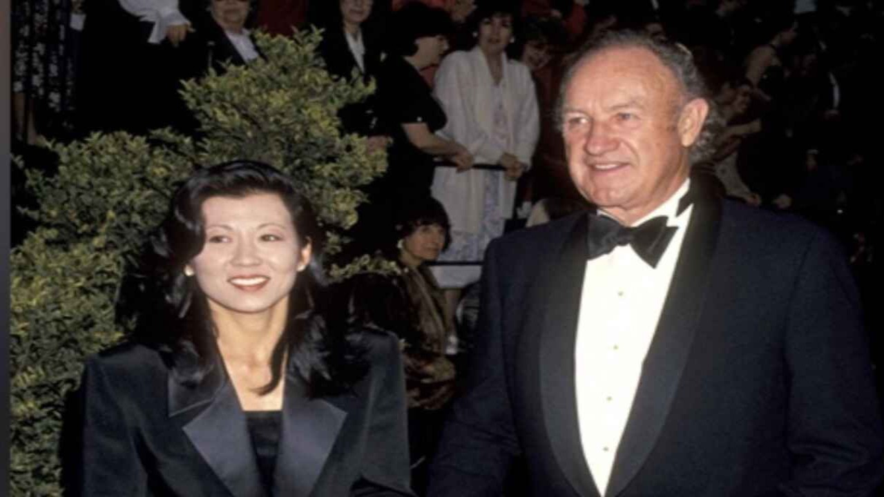 Gene Hackman Death: Oscar-Winning Actor Hasn’t Named His 3 Kids in Will? Find Out How They Can Still ‘Claim Estate’