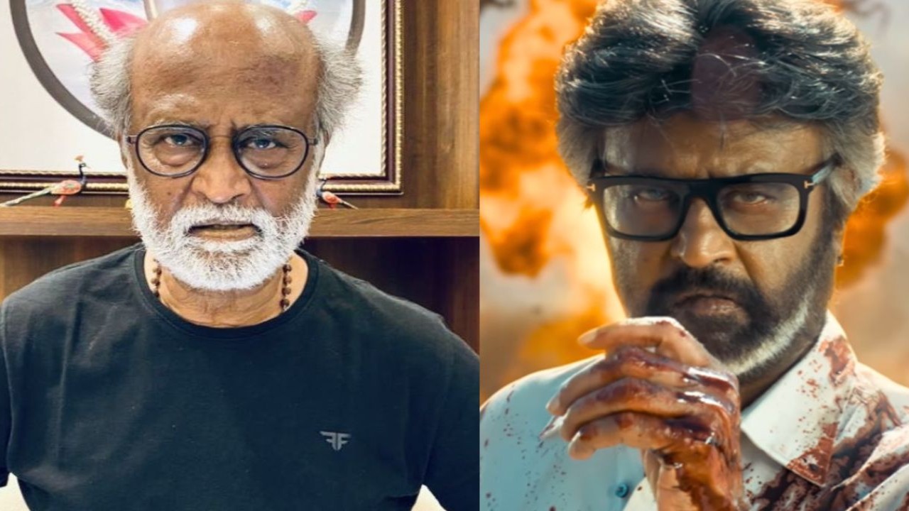 Jailer 2: Rajinikanth starrer to go on floors soon