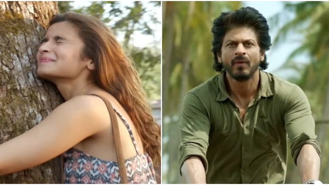 5 movies on Netflix, Prime Video and Zee5 to enjoy during night of fun with pals: Dear Zindagi to MP3