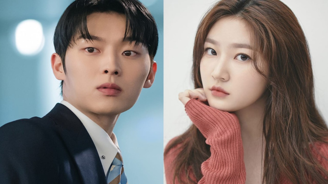 Used to be Choi Hyun Wook concerned with Kim Sae Ron's 2022 DUI case and therefore didn't serve her funeral? Here's what we know