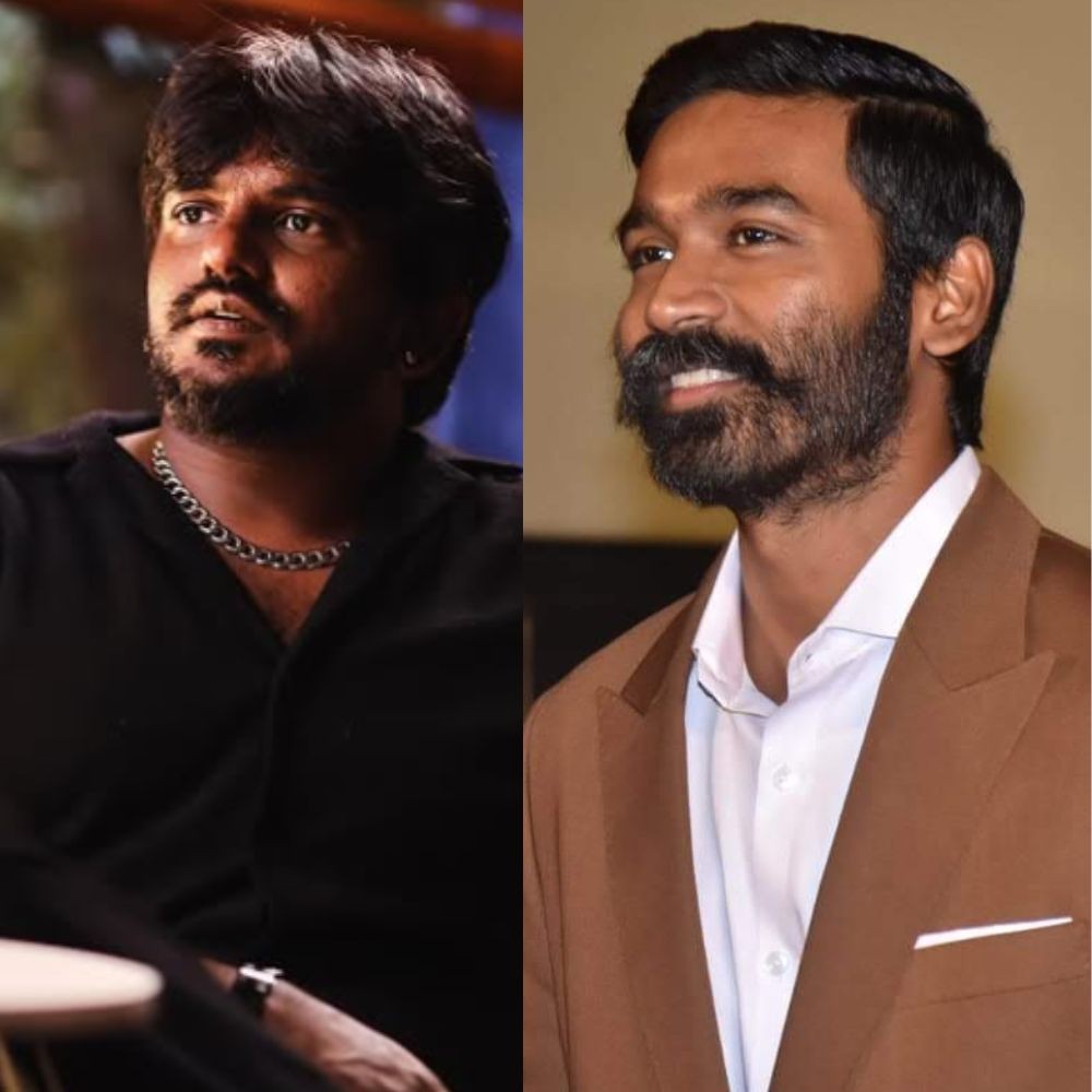 Fact Check: Has Dhanush signed a new project with Dragon director Ashwath Marimuthu? Here’s the truth