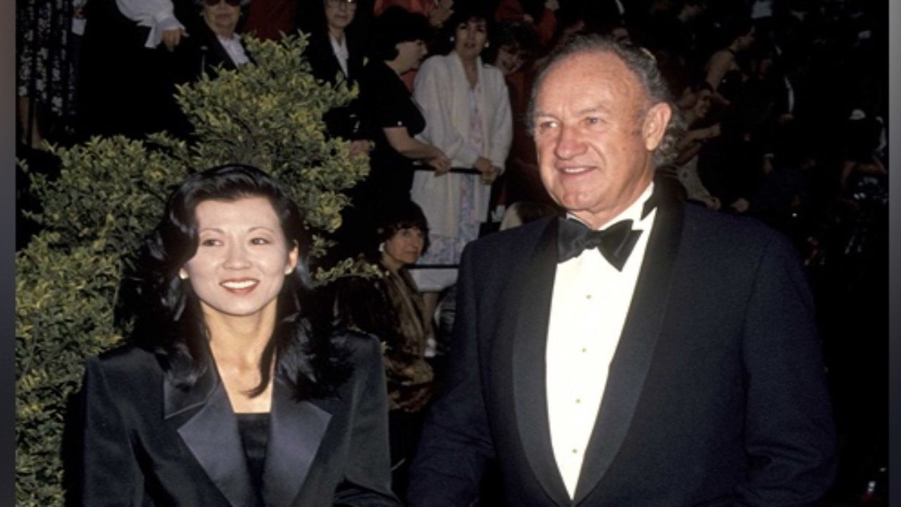 Will Gene Hackman’s Death Affect His Kids’ Inheritance of 80 Million USD? What We Know About His Will So Far