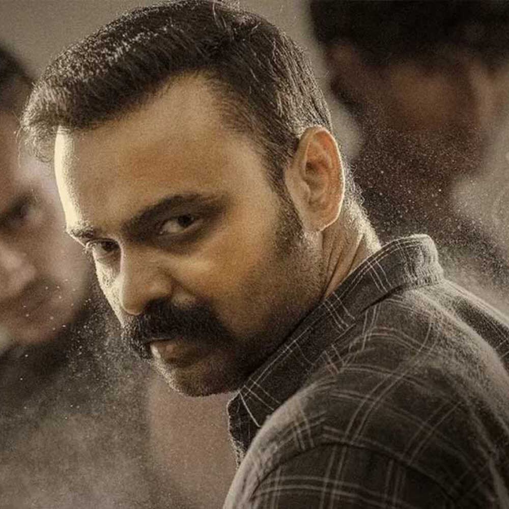 Box Office: Malayalam film industry faces losses worth Rs 52 crores with 17 releases in February