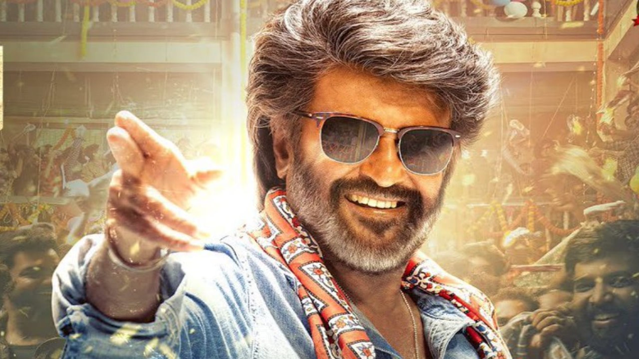 Coolie on OTT: Rajinikanth starrer’s streaming rights bought by THIS platform for a whopping Rs 120 crores?