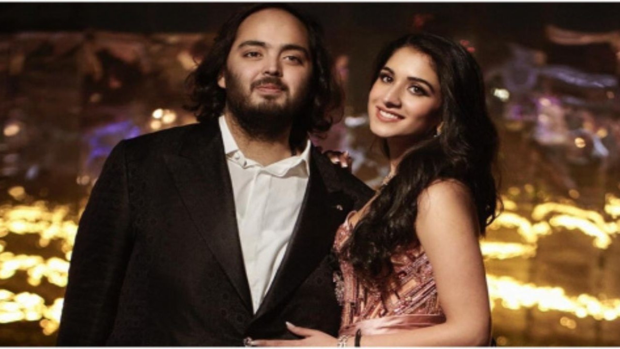 1 year of Anant Ambani-Radhika Merchant’s pre-wedding: 5 EPIC moments from grand bash that make us want to relive the magic all over again