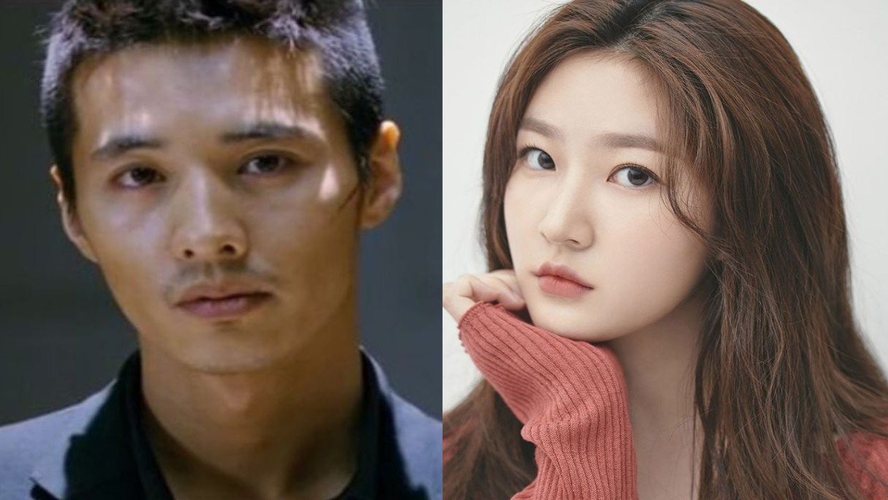 Did Won Bin provide to pay Kim Sae Ron's 700 million KRW debt to Kim Soo Hyun, GOLDMEDALIST? Exploring rumor intimately