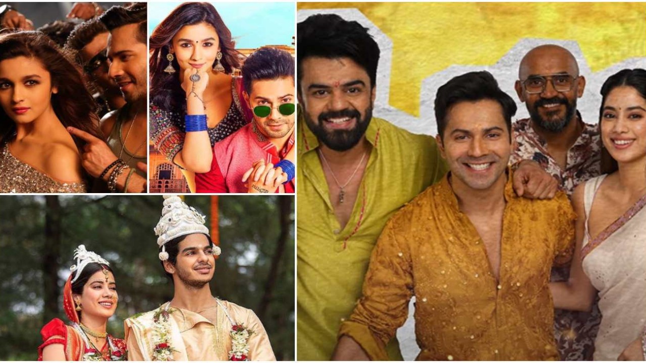 Box Office: Analyzing Shashank's movies; Can Sunny Sanskari Ki Tulsi Kumari become hit?