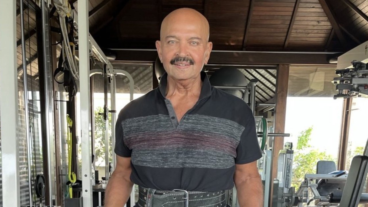 Rakesh Roshan reveals he feared getting k*lled by own security guards after 2000 shootout incident; ‘If someone wants to harm…’