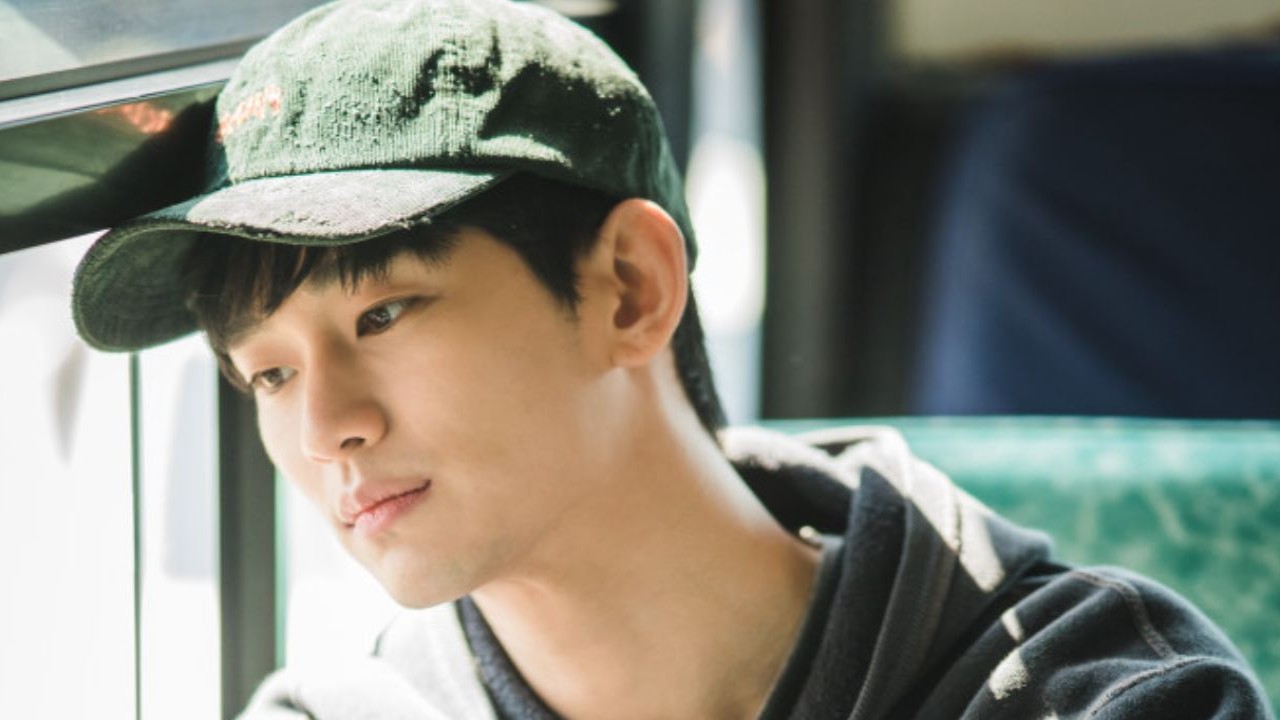 Where is Kim Soo Hyun? Alleged close friend reveals actor's whereabouts as Kim Sae Ron’...