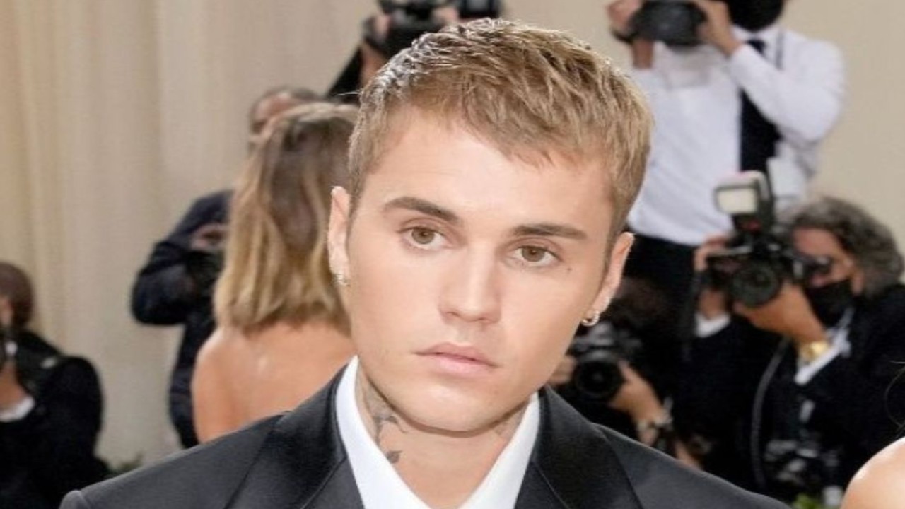 Justin Bieber Feels Like 'Fraud' Amid Health Concerns And Rumors of Hailey Bieber Divorce; Know More