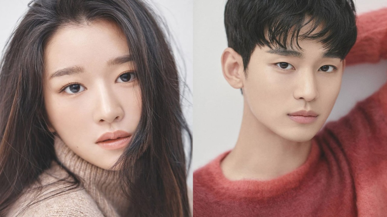 Was Seo Ye Ji framed? Alleged ex-GOLDMEDALIST employee claims Kim Soo Hyun’s agency fabricated bullying scandal