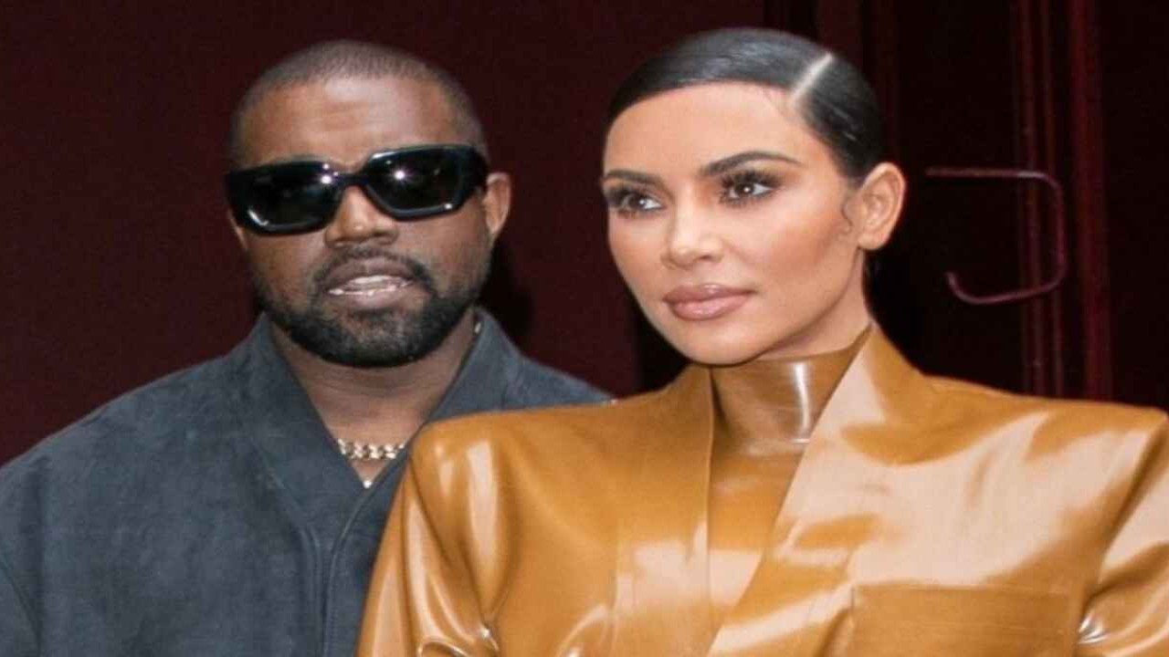 Did Kim Kardashian Call for Emergency Custody Hearing With Kanye West Because of Tate Brothers? Here’s What Happened