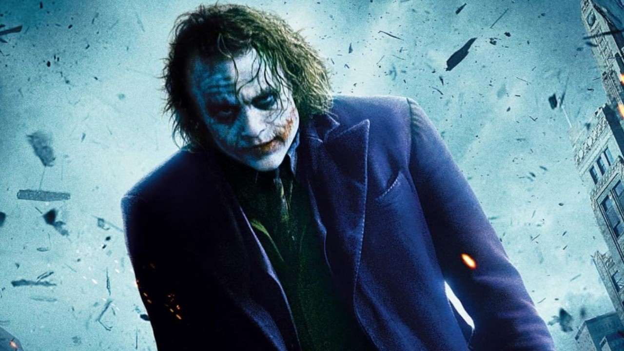 Box Office: Christopher Nolan’s The Dark Knight set for IMAX re-release in May; Revisit its initial theatrical run HERE