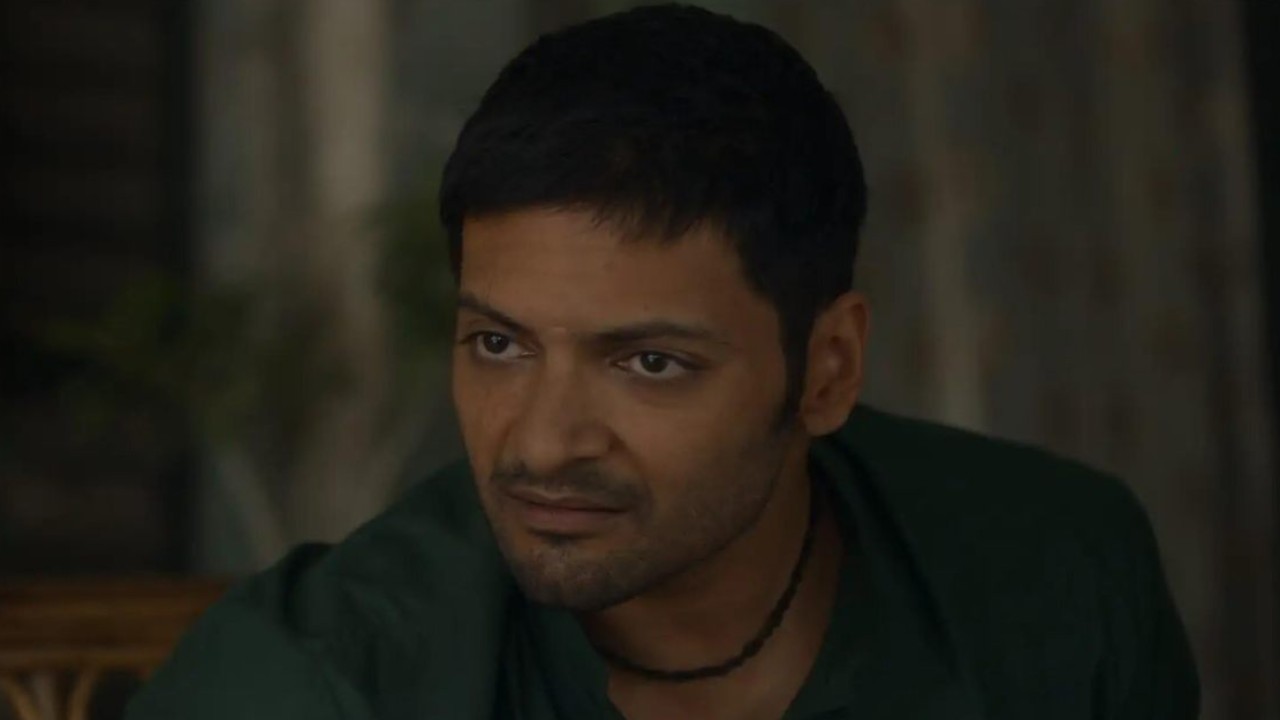 Mirzapur: Not Guddu Pandit but Ali Fazal was initially approached for THIS role in highly acclaimed thriller series