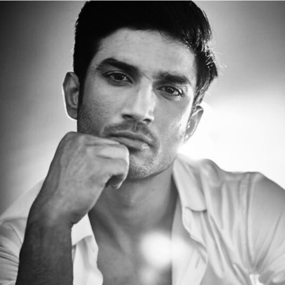 Sushant Singh Rajput Death Case: CBI files closure report; Rhea Chakraborty’s lawyer expresses gratitude