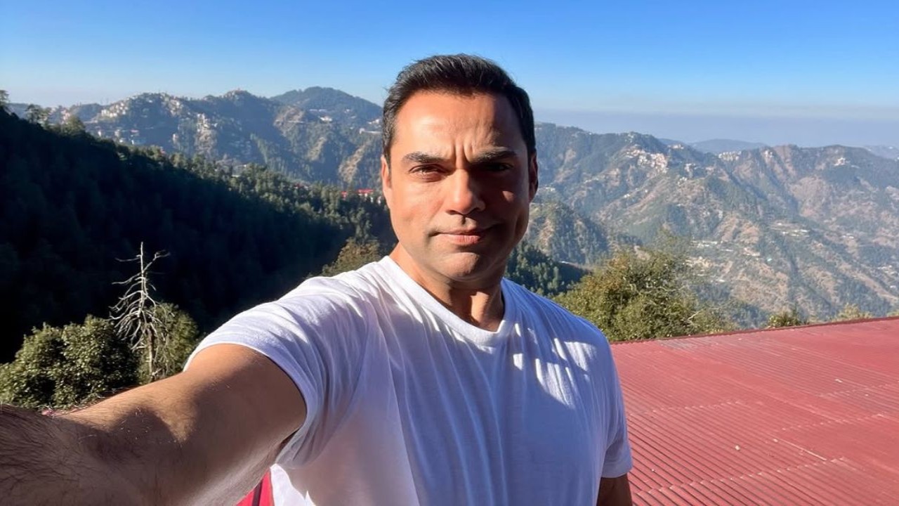 Abhay Deol opens up about facing 'violence’ in past relationships; reveals marriage plans: ‘Rather be single and lonely than…’