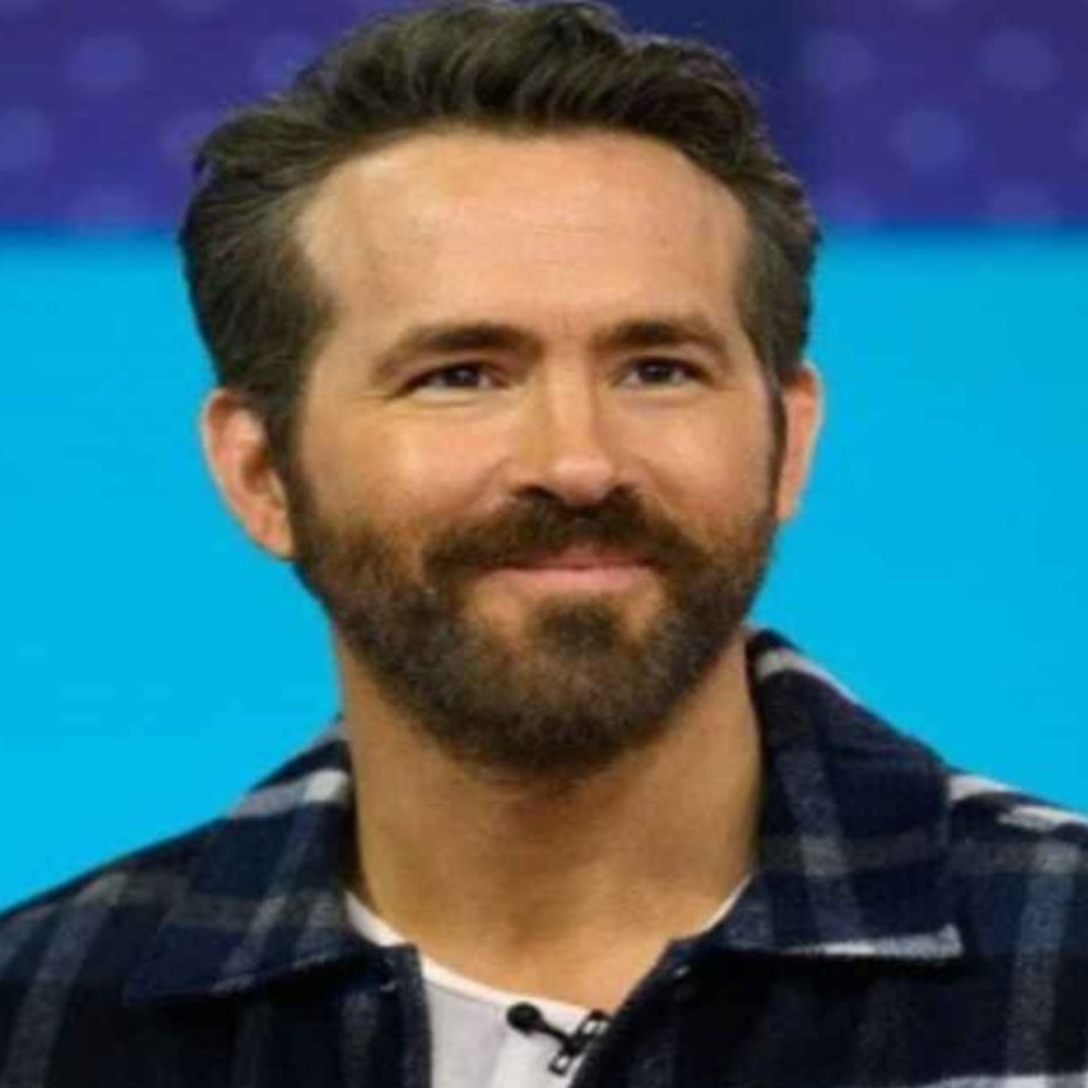 Ryan Reynolds Causes Online Uproar As He Admits to Teaching Daughter Inappropriate Line for Deadpool & Wolverine