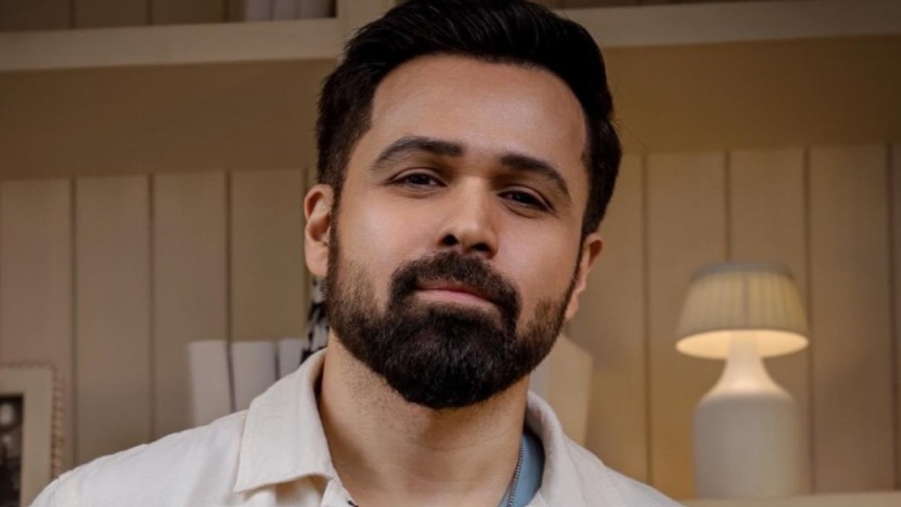 Emraan Hashmi’s Jannat co-actor Jawed Sheikh claims he was rude to him on sets; reveals taking revenge: ‘Mujhe bada gussa…’