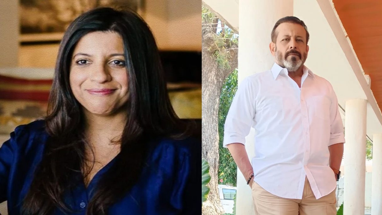 Welcome actor Adi Irani reveals Zoya Akhtar replaced him in Dil Dhadakne Do without informing; ‘It wasn’t very professional…’