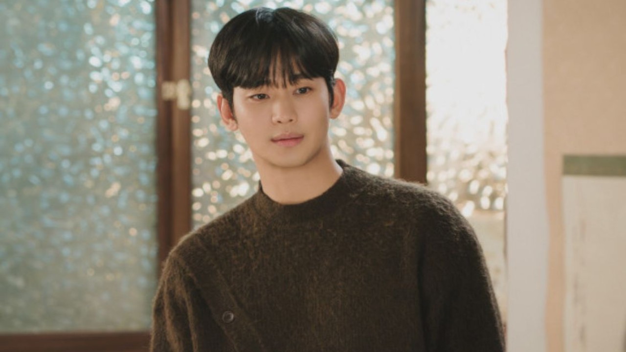 Okay-beauty ticket pulls Kim Soo Hyun commercials amid Kim Sae Ron dating scandal; what's going to various endorsements produce?