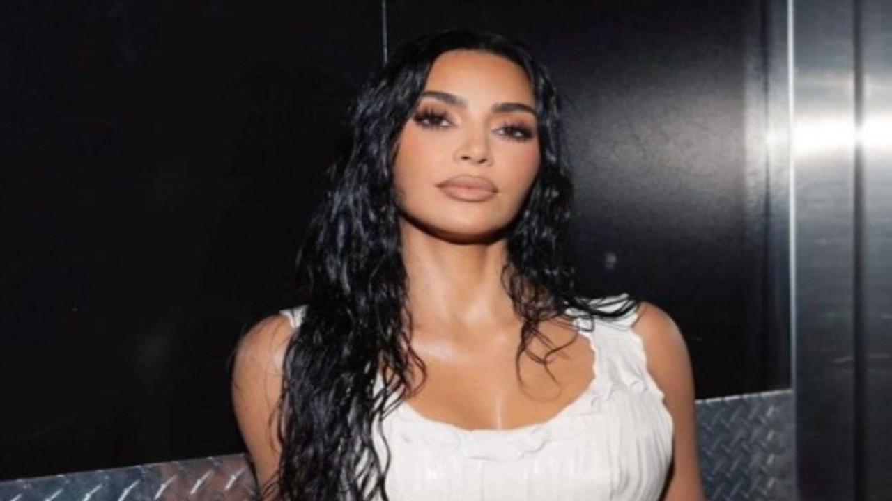 Kim Kardashian Seeks Legal Support Amid 'Frustrating' Kanye West Drama; Source Says She Has 'Her Lawyer on Speed Dial'