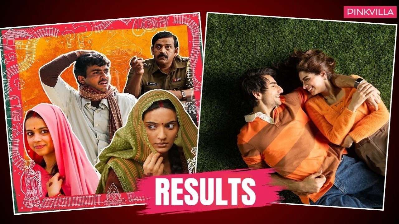 POLL RESULT: Fans pick their favorite female-directed Bollywood movie on Netflix; can you guess?