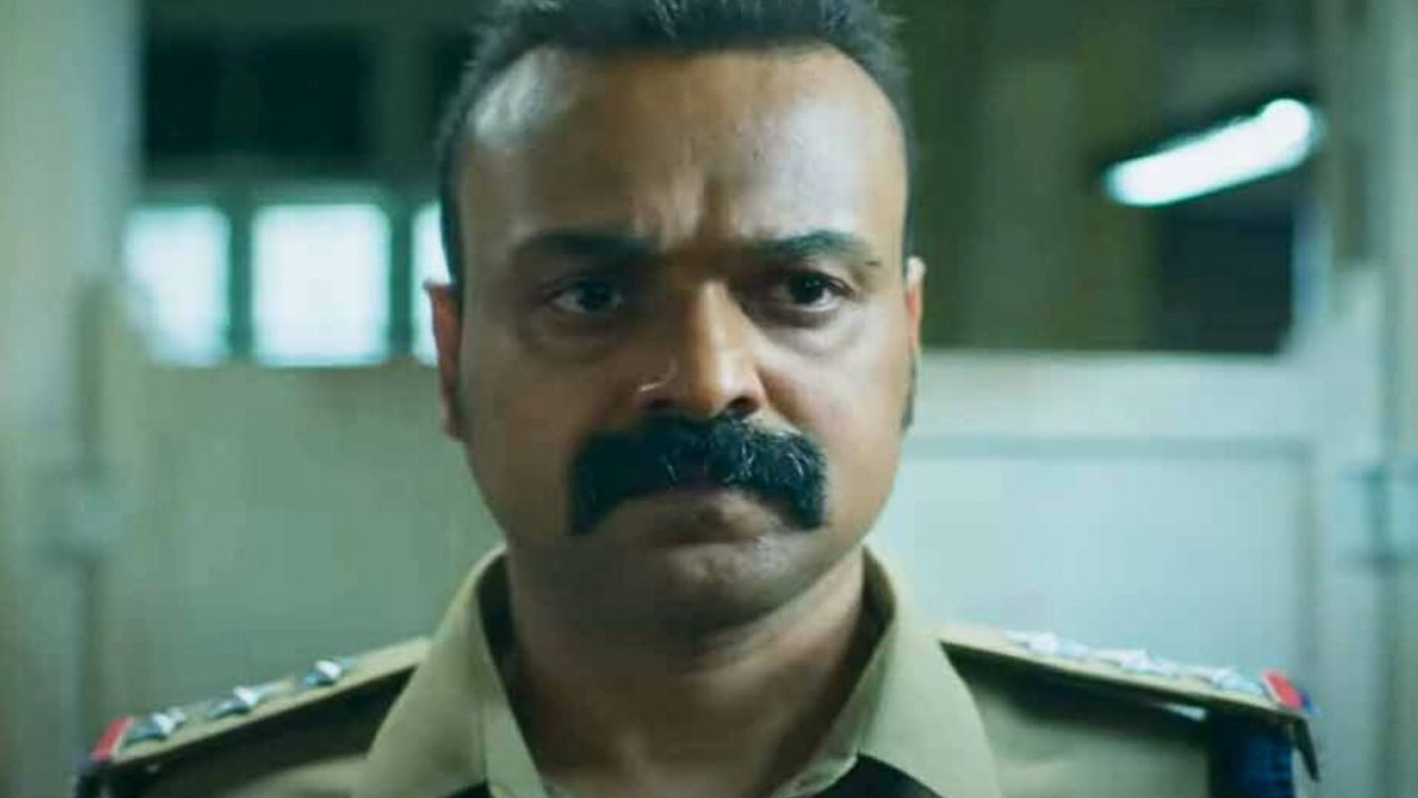 Officer On Duty Worldwide Box Office: Kunchacko Boban's crime thriller hits Rs 50 crore mark on Day 19 