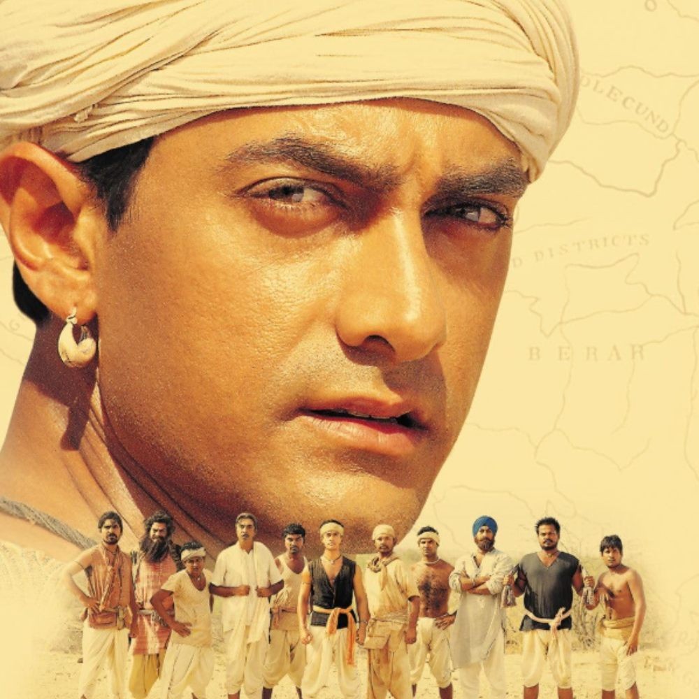 Aamir Khan reveals he had ‘big fights’ with Ashutosh Gowariker over THIS reason while filming Lagaan