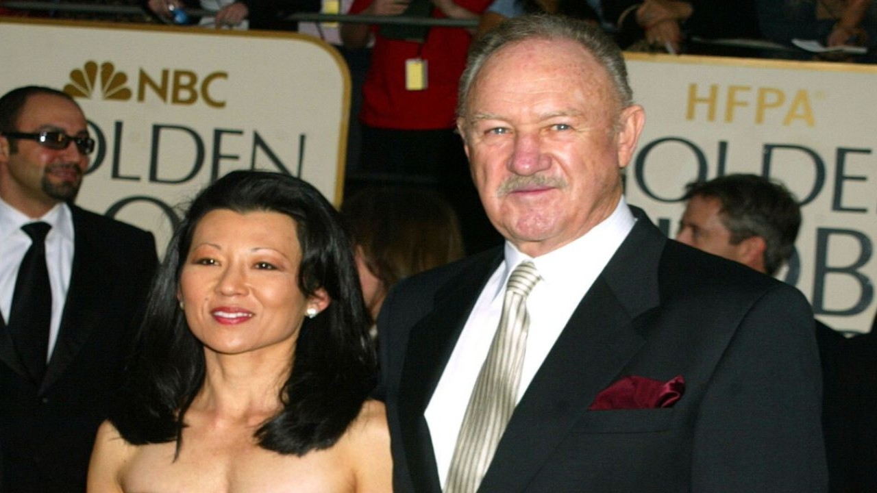 Who Will Receive Gene Hackman’s USD 80 Million Fortune Following His and Wife Betsy's Death? Here's What We Know