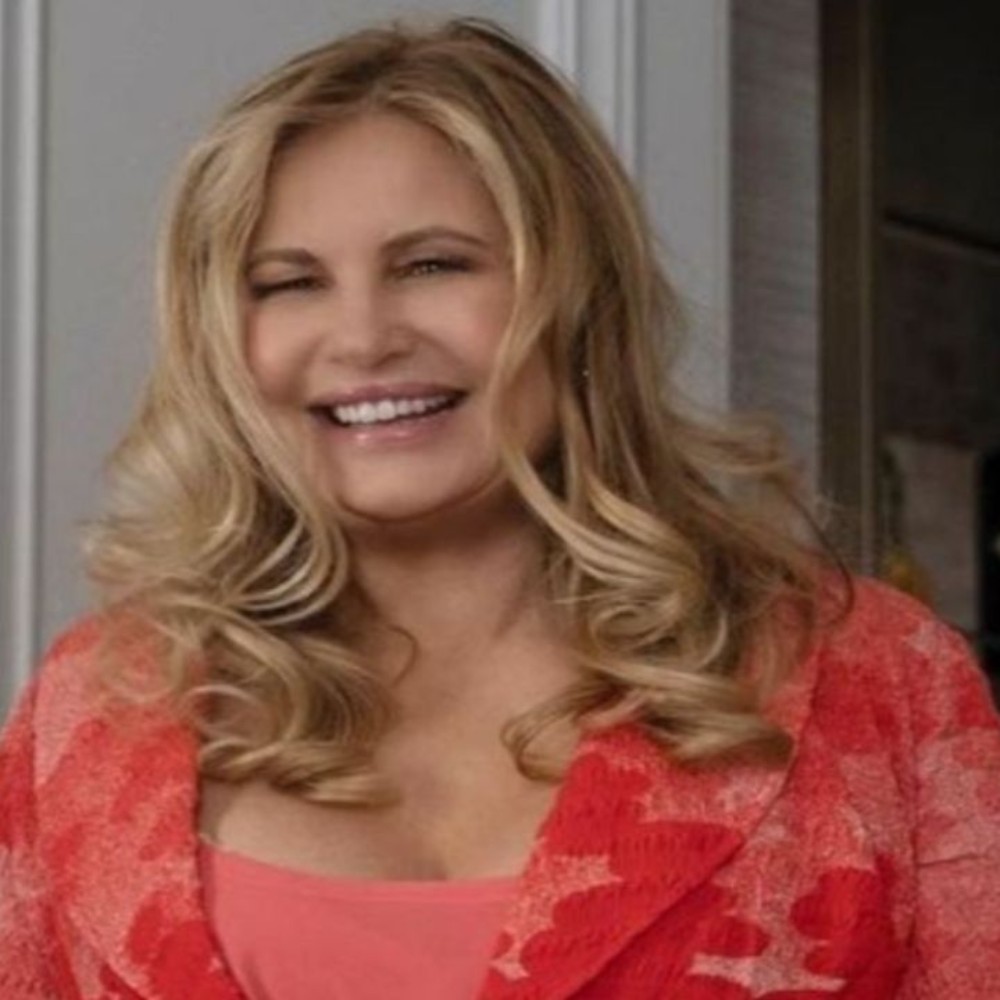 Jennifer Coolidge on How Her Dating Life Drastically Changed After The White Lotus Success: ‘Really Upped My Game’