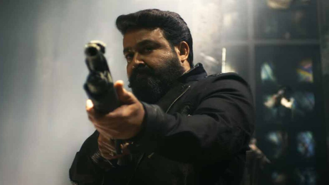 L2 Empuraan Box Office: The Mohanlal starrer rages towards a record Malayalam opening in overseas