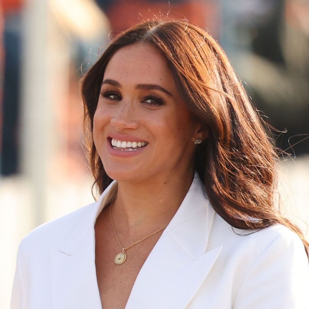 Meghan Markle's Sunday Morning Breakfast with BFF Kelly McKee Zajfen is Poles Apart From Her Show With Love, Meghan