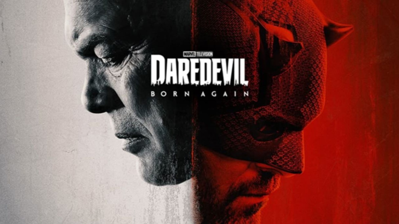 Daredevil Born Again Review: Charlie Cox’s Hell’s Kitchen has too many cooks and yet no...