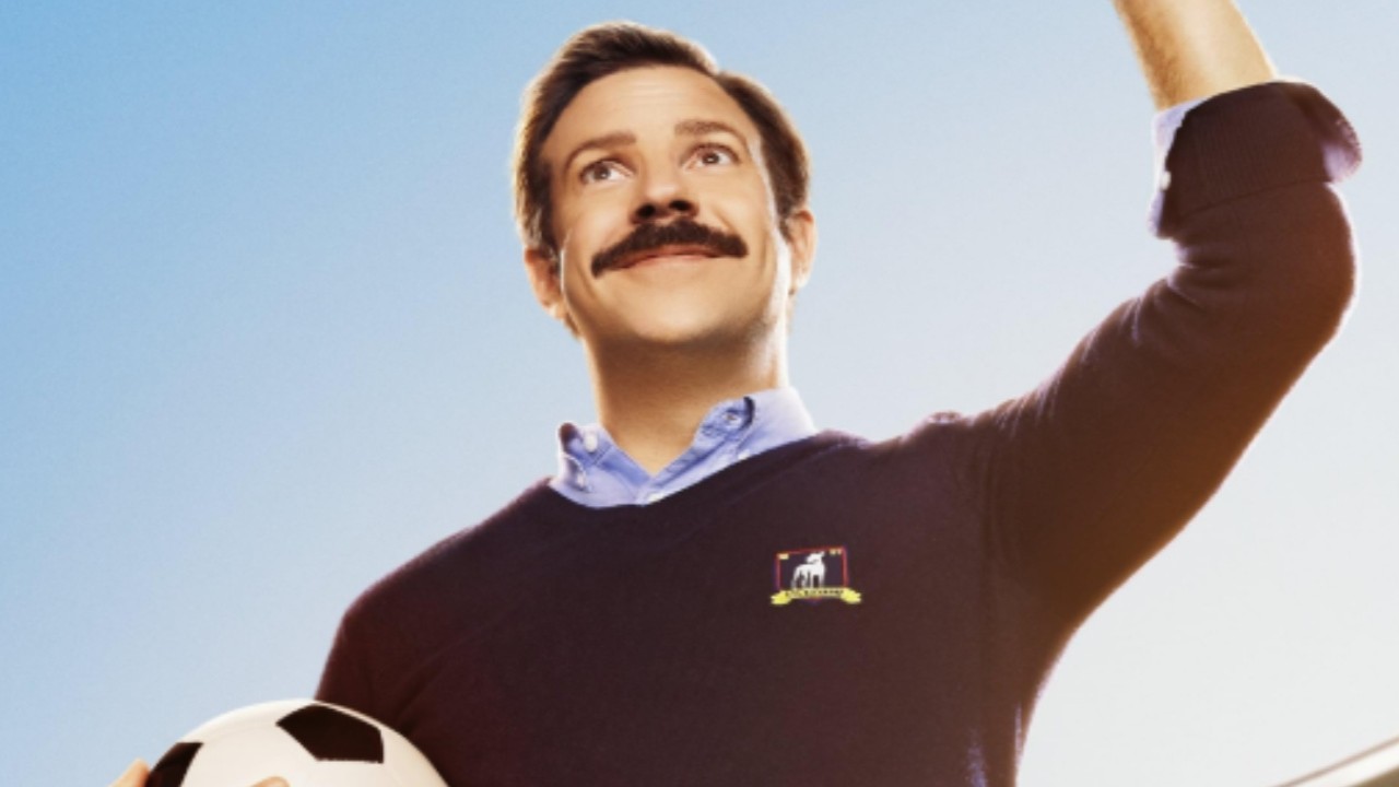 Ted Lasso Season 4 Confirmed: Jason Sudeikis to Return as the Beloved Football Coach—But with a Twist