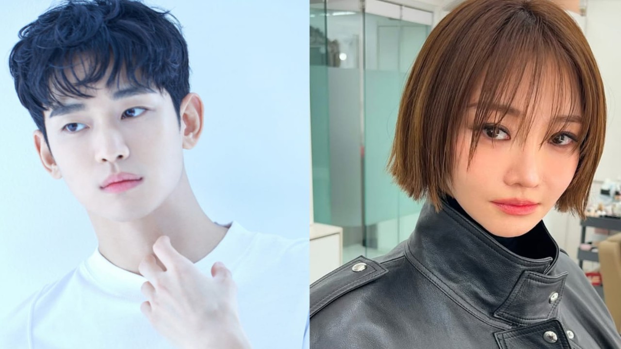 Is Kim Soo Hyun utilizing Ko Joon Hee as defend amid Kim Sae Ron dating scandal? Netizens name out alleged manipulation