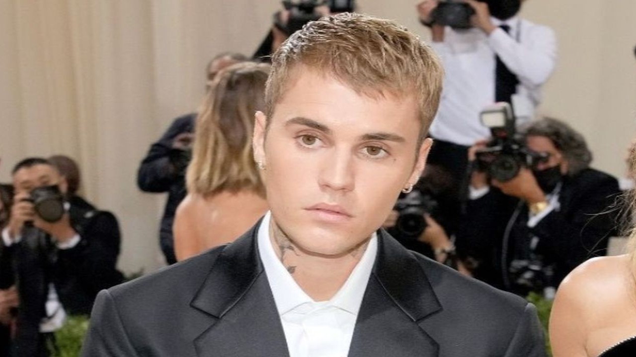 Justin Bieber Says He Has 'Experienced Hurt' And Wishes to Acknowledge Hate Amid Hailey Bieber Divorce Rumors