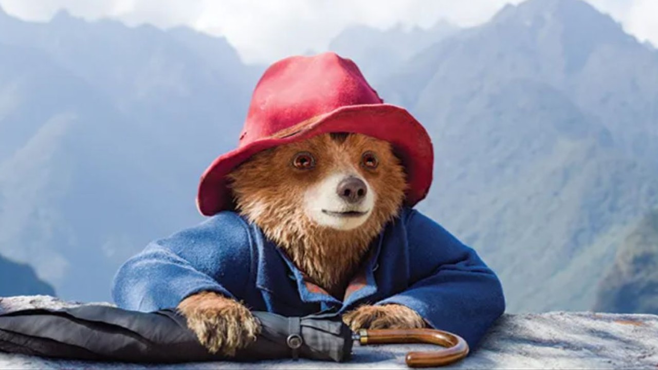 Box Office: Paddington in Peru approaches USD 200M globally, proves franchise’s lasting appeal